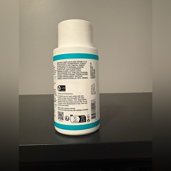 K18 Peptide Prep Detox Shampoo 8.5oz - Picture 4 of 9